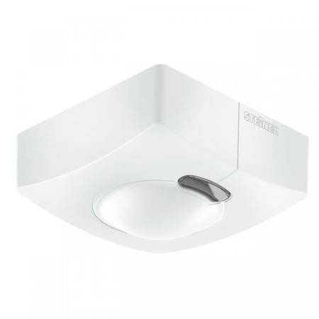 STEINEL Bewegungsmelder HF 3360 DALI-2 Input Device - AP eckig