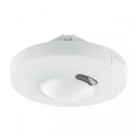 STEINEL Bewegungsmelder HF 3360 KNX - Unterputz rund