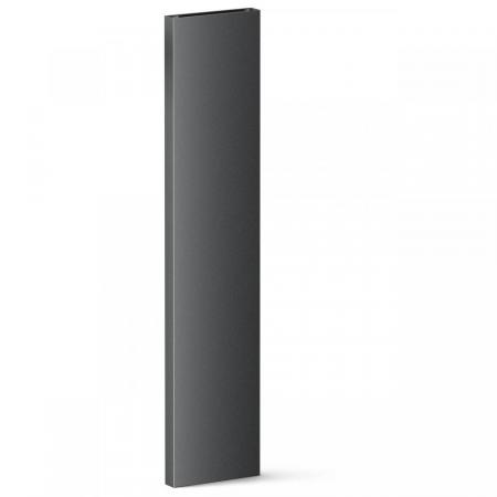 STEINEL GL 80 C LED-Wegeleuchte Bluetooth-Sensorleuchte