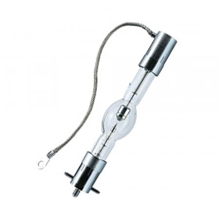 OSRAM XBO SK27/50 1000W/HSC OFR Xenon-Kurzbogenlampe – 32000 lm Projektionslampe