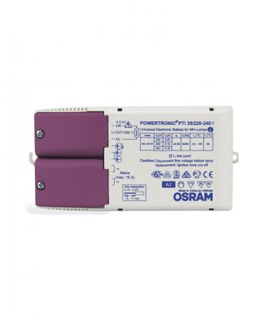Osram LEDV Vorschaltgerät PTI 35 220-240 I UNV1