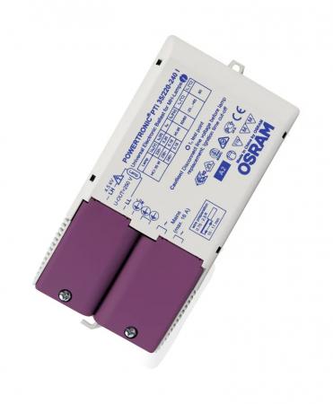 Osram LEDV Vorschaltgerät PTI 35 220-240 I UNV1