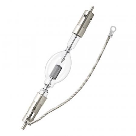 OSRAM XBO 4000W HS XL – Entladungslampe für Großprojektoren & Spezialanwendungen