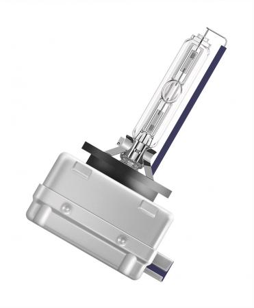 OSRAM 66548 XENARC® Original D8S Faltschachtel PK32D-1 Xenon Lampen als Abblendlicht/Fernlicht