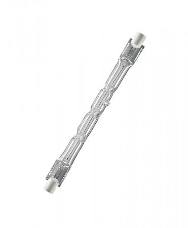 LEDVANCE HALOLINE PRO 120W 230V R7S 118mm Warmweiß 3000K dimmbar (kein LED)