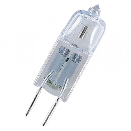 Osram  HALOSTAR STARLITE 50 W 12 V GY6.35