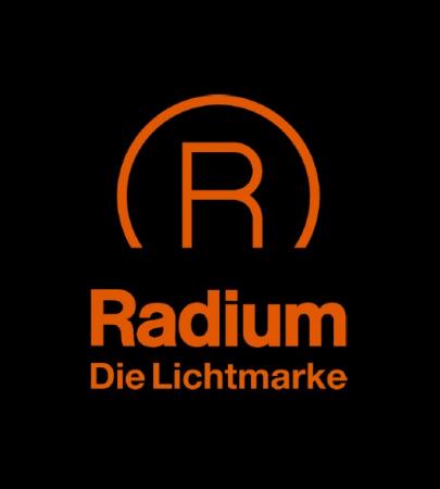 Radium OTNA3102 LED-Treiber 36W 24V IP20 nicht dimmbar