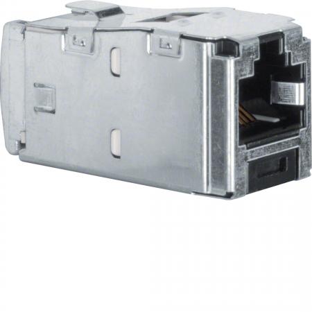 Berker 1985 Mini Ja RJ45 Kat6 Gst Cjs688Tp26 f AWG26