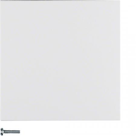 Berker 85145188 KNX-Funk Taste 1f quickl S.1/B.3/B.7 pw