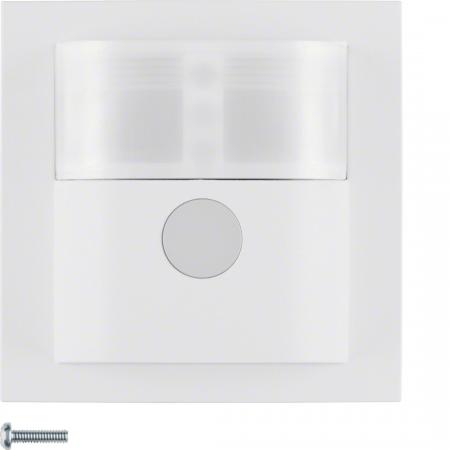 Berker 85345188 KNX-Funk BWM Kom 1,1m quick S1/B3/7 pw m