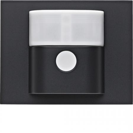 Berker 85346175 KNX-Funk BWM Komf 2,2m quick K.1 anth
