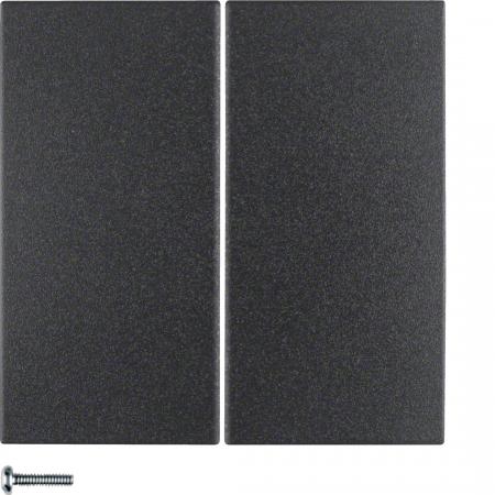 Berker 85648185 KNX-Funk Taste 4f quickl S.1/B.3/B.7 ant
