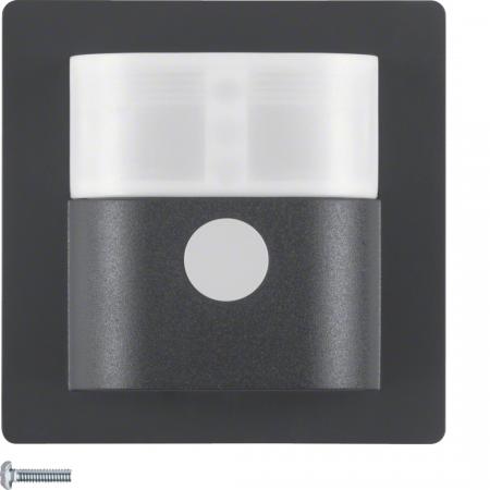 Berker 85345126 KNX-Funk BWM Komf 1,1m quick Q.x ant
