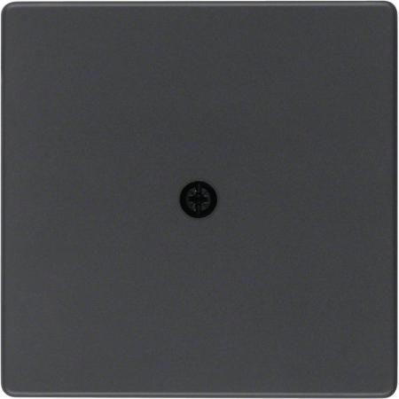 Berker MAN0207323 Z-ST F KA U VDO-ASD Q1 SW MATT LACK