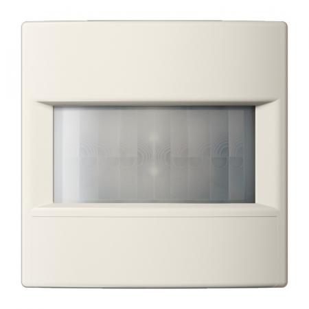 JUNG HOME Bewegungsmelder 1,10 m, weiß BT LS 17181
