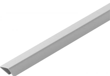 ABB STRIEBEL & JOHN ZB19 Abdeckprofil für Sammelschienen, Zubehör