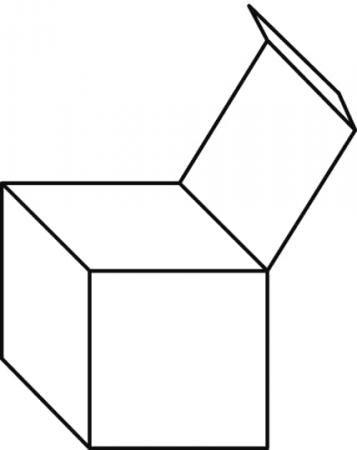 ABB STRIEBEL & JOHN SZZ50 Sockelfüller 50 Liter