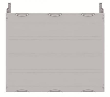 ABB STRIEBEL & JOHN MBX382N Modul N/PE, SKII CombiLine-Modul, Bausatz