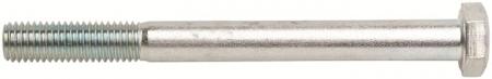 ABB STRIEBEL & JOHN ZX724P10 Sechskantschraube M8x40 mm, Zubehör Gehäusesystemtechnik