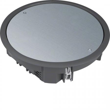 Hager Verschlussdeckel R06 für 5mm Belag ts
