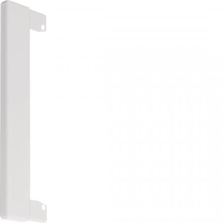 Hager Abschlussstück f. BR… 100mm Breite vw