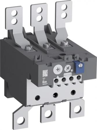 ABB TA200DU-175 Thermisches Überlastrelais, 130-175 A, Auslöseklasse 10A
