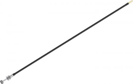 ABB WRB-400 Bowdenzug, Länge 400 mm, (100VPE)
