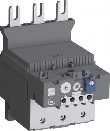 ABB TF140DU-110-V1000 Thermisches Überlastrelais, 80-110 A, mit ATEX-Zulassung