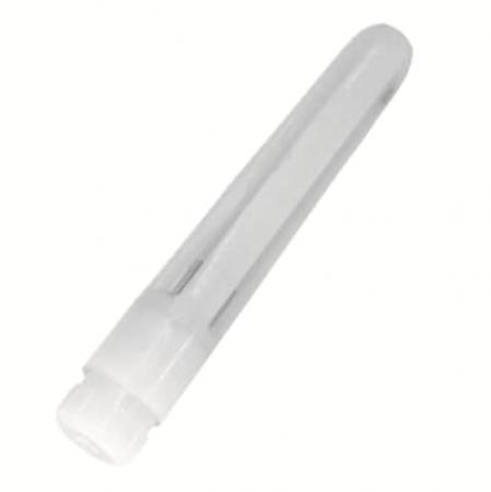 ABB CM-HC Hängeelektrode crimpbar, Standard