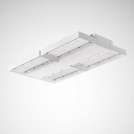 TRILUX Mirona Fit-TP 4L TB 200-840 ETDD LED-Hallenleuchte 21400 lm IP65 DALI 120 W