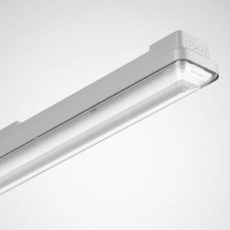 TRILUX LED-Feuchtraum-Anbauleuchte 7125040 IP66 6000 lm 44 W