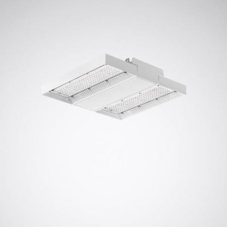 TRILUX Mirona Fit 2L B 130-865 ETDD LED-Hallenleuchte 13100 lm IP65 DALI 78 W