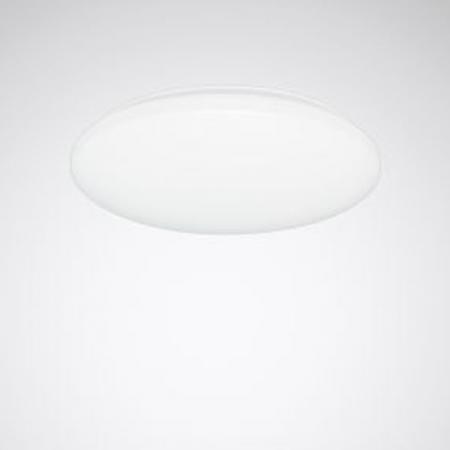 Trilux LED-Deckenleuchte LB25 2340 G2 WD1 mit HF-Sensor Multilumen 3000–4000K #367178