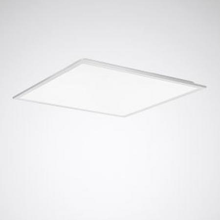 Trilux LED-Einbauleuchte 2330 G3 M84 PW19 36/29 ML-8MC ET 3000–4000K #278699