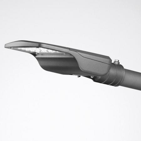 TRILUX LED-Mastleuchte 2370 AB21L #8260640