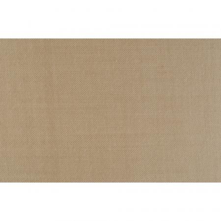 SLV 155373 SOPRANA Deckenleuchte, CL-1, rund, beiges Textil, E27, max. 3x60W