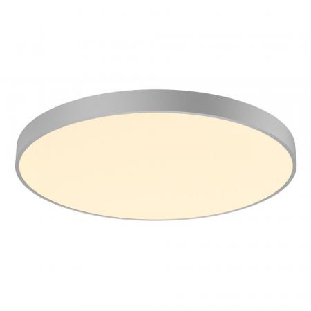 SLV 1001880 MEDO 90 CW AMBIENT LED  Wandleuchte 78W TRIAC grau 3000/4000K