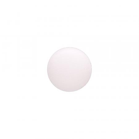 SLV 1004787  NUMINOS® S Diffusor Prisma