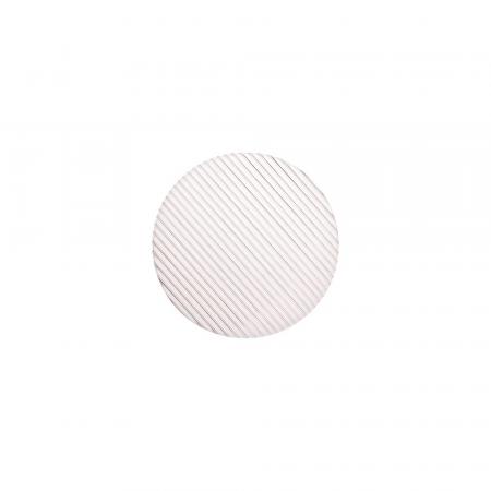 SLV 1004790 NUMINOS® M Diffusor Ellipse