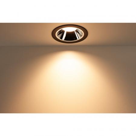 SLV 1004794 NUMINOS® L Diffusor Ellipse