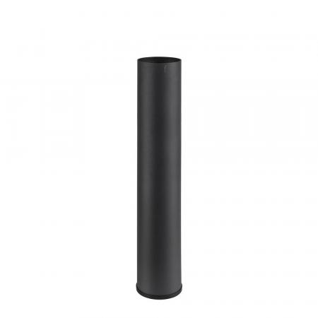 SLV 1006381 M-POL 90 Pole Poller anthrazit 834cm