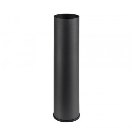 SLV 1006380 M-POL 60 Pole Poller anthrazit 534cm