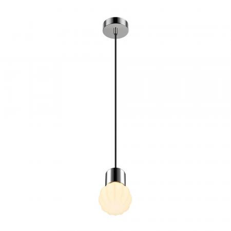 SLV 1007859 VARYT Glasschirm Linie
