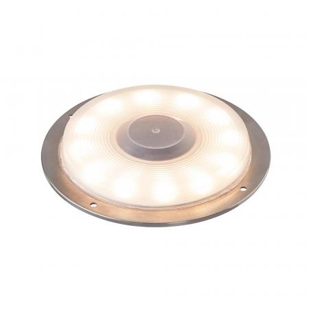 SLV 1008000 BIG PLOT LED Modul 3000K