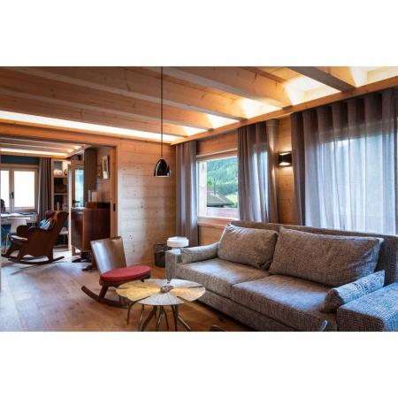 SLV 1008129 PARA CONE 20, Pendelleuchte, Pendellänge 250 cm, E27, 1x max. 60 W, schwarz / gold