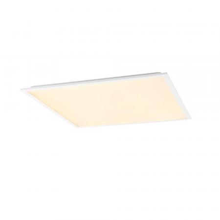 SLV 1008600 PANEL C 625 34 W 930/940 UGR