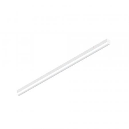 SLV 1009256 BATTEN P 1500 LED 28W 4217–7316lm 3000–5000K CCT EM 3H Notlicht Lichtleiste