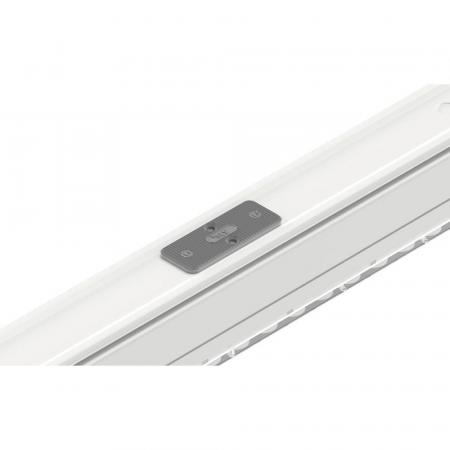 SLV 1009223 EASYLIGHT 2500 LED Lichtbandsystem NB WH ML DALI2 Industriebeleuchtung