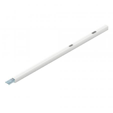 SLV 1009224 EASYLIGHT 2500 LED Lichtbandsystem MB WH ML DALI2 Industriebeleuchtung