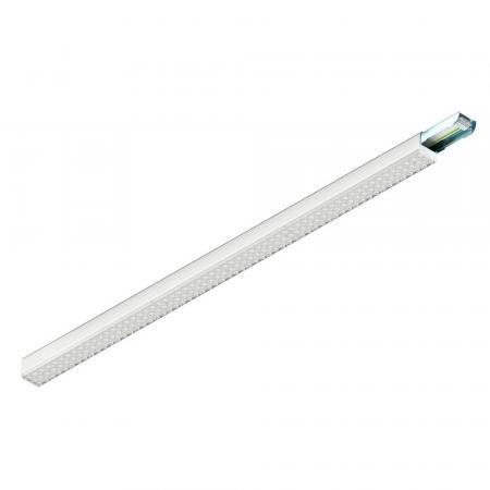 SLV 1009216 EASYLIGHT 1500 86 835/840/850 DA30 WH ML DALI2 1500mm Trunking System